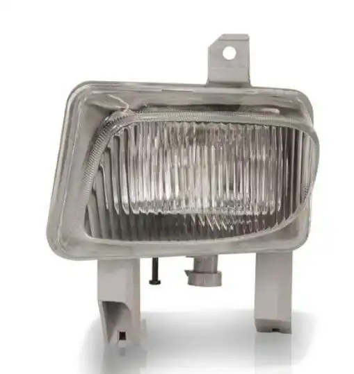 FAROLETE VECTRA 97/ ESQ