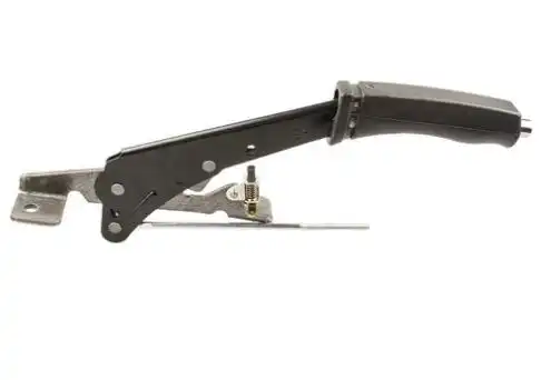 ALAVANCA FREIO MAO GOL PLUS