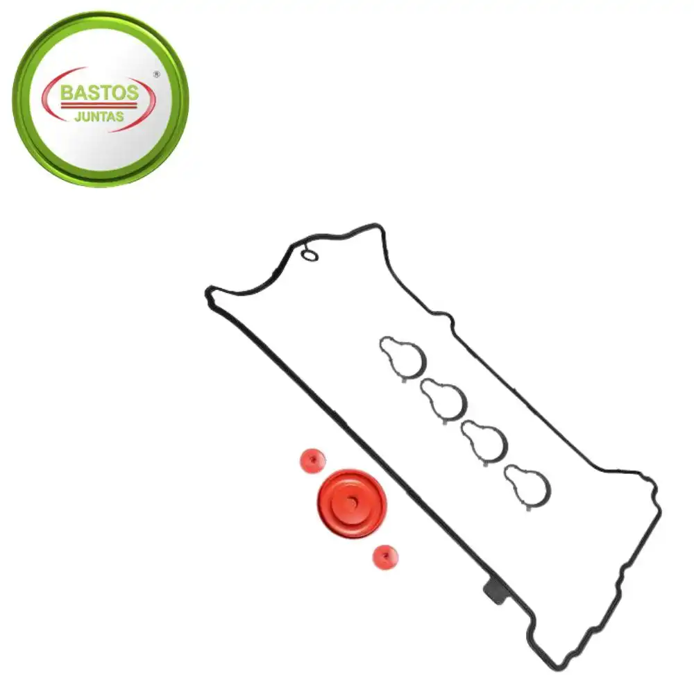 JUNTA TAMPA VALVULA TORO 1.3 16V FLEX 2021 ACIMA