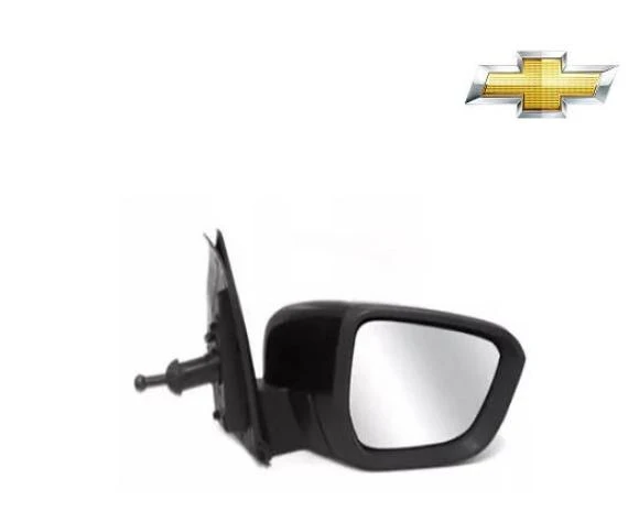 ESPELHO EXT ONIX 2020/ DIREITO C/CONTROLE
