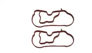 JUNTA ADMISSAO KA 1.6 2000 A 2014 ZETEC ROCAM