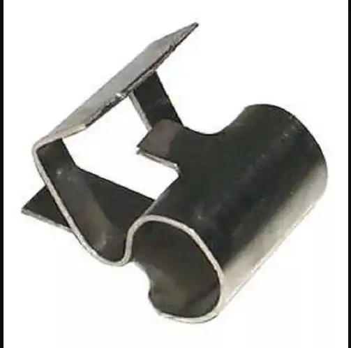 MOLA FREIO DISCO DIANT F-1000 4X4 1979 A 1992