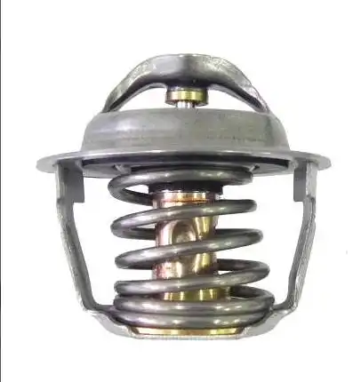 VALVULA TERMOSTATICA CAPTIVA 2.4 16V 2009 A 2015