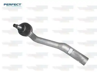 PONTEIRA DIRECAO CITROEN C3 12/ PEUGEOT 208 13/ DIR