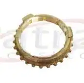 ANEL SINCRONIZADO FIAT FIRE 2000/ 5ª