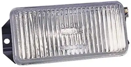 FAROLETE SANTANA 91/,VERSAILLES