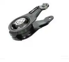 CALCO CAIXA PEUGEOT 307 308 408 PICASSO