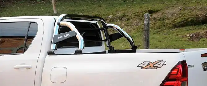 SANTO ANTONIO S-10 96/11 SLIM CROMADO ECONOMIC