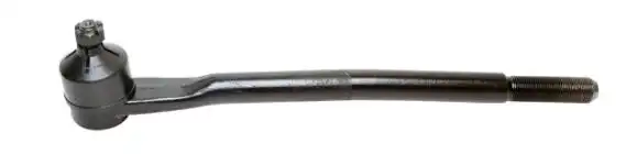 PONTEIRA DIRECAO F-250 F-350 98/ CENTRAL