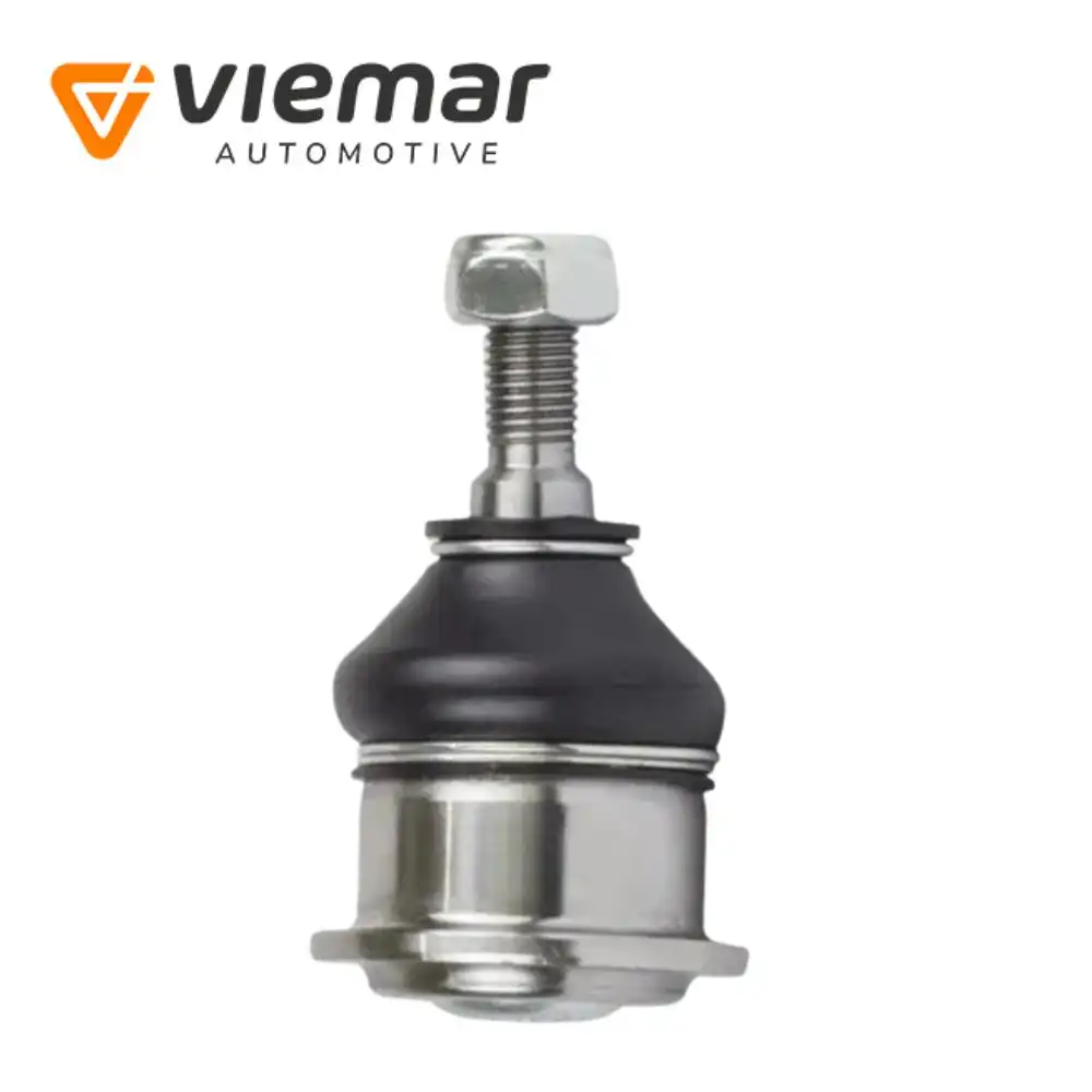 PIVO HONDA ACCORD 1990 A 1997