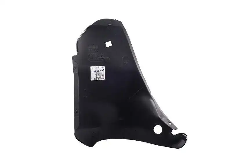 PROTETOR PARALAMA TRAS ASTRA 99/11 DIR