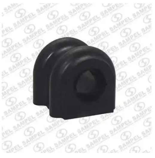 BUCHA EST DIANT HYUNDAI ELANTRA 12/