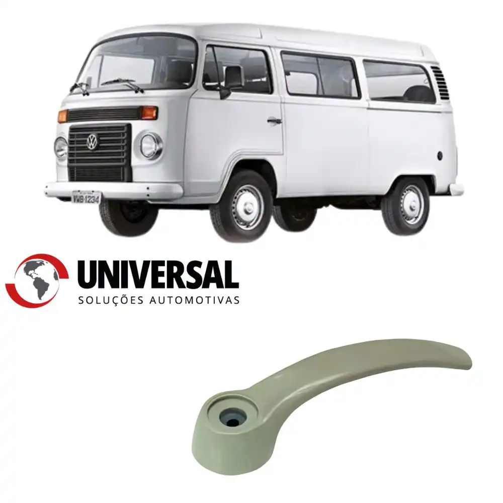 MACANETA INT KOMBI 57/97 CENTRAL (BEGE)