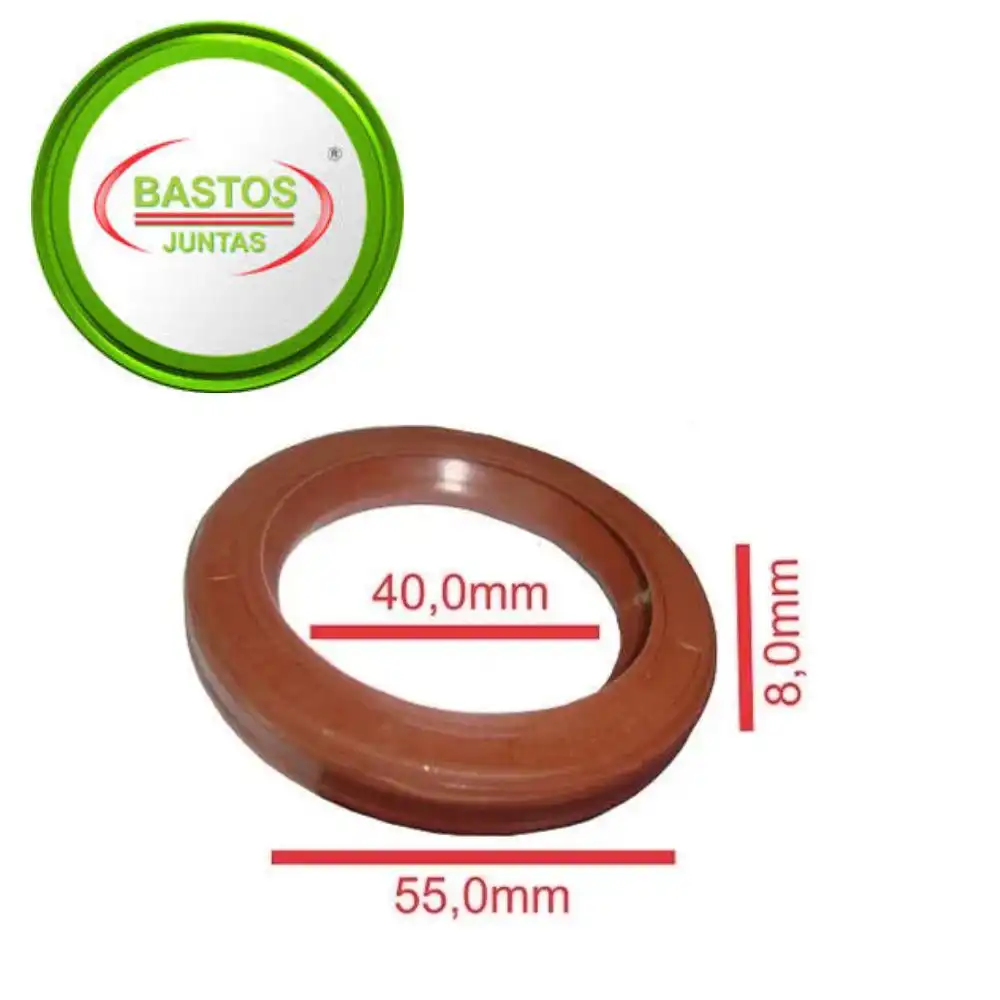 RETENTOR LATERAL FIESTA COURIER KA 97/13