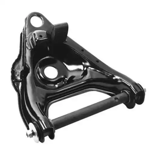 BANDEJA DIANTEIRA D-20 1979 A 1992 INF ESQ SEM PIVO