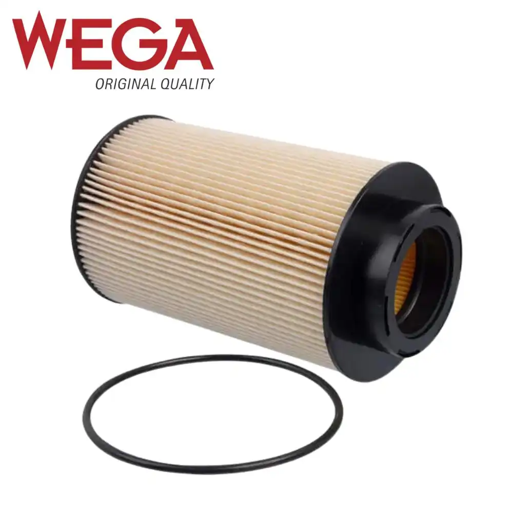 FILTRO COMBUSTIVEL CONSTELLATION 13T 2012 A 2018