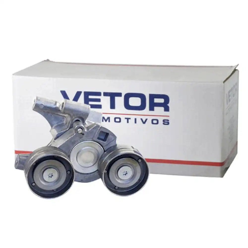 TENSOR CORREIA ALTERNADOR RANGER 3.2 20V 2013 EM DIANTE