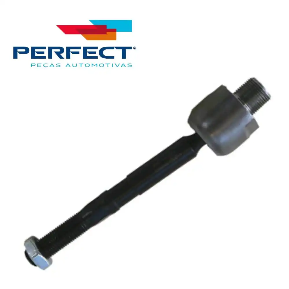 BARRA AXIAL HONDA ACCORD 03/07