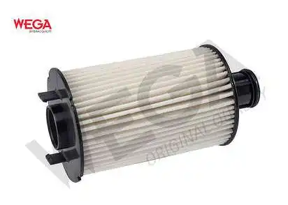 FILTRO OLEO MOTOR LAND ROVER DISCOVERY SPORT 5.0 V8 2010/