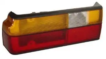 SINAL TRAS VOYAGE 91/96 ESQ