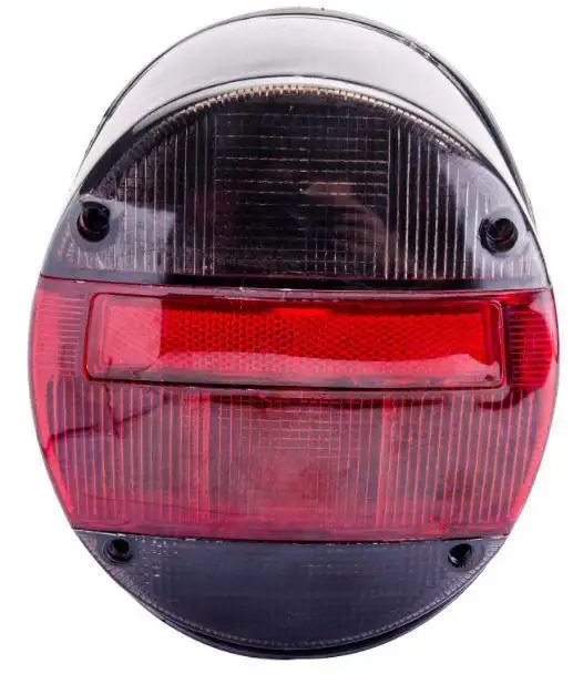 SINAL TRAS FAFA FUME