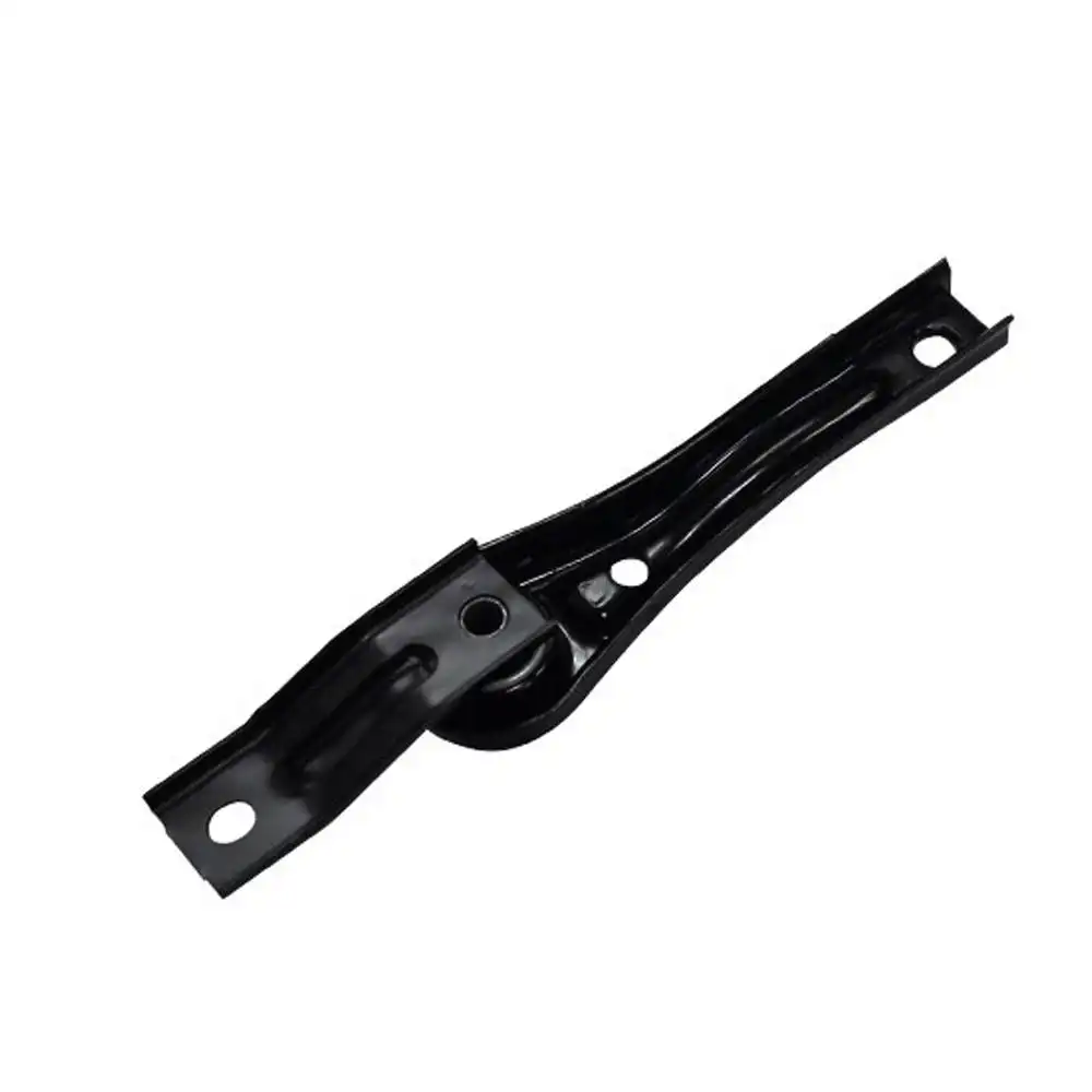 CALCO MOTOR GOLF TSI 1.4 2014 EM DIANTE (CENTRAL)