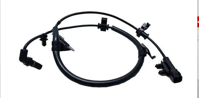 SENSOR FREIO ABS TRASEIRO LD/LE FREEMONT 2012 2017