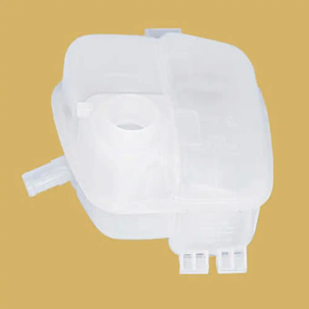 RESERVATORIO DAGUA RADIADOR ASTRA 1.8 2.0 8V 99/ C/ SENSOR