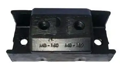 CALCO CAIXA OPALA 6CC 69/87 CARAVAN 6CC 74/87