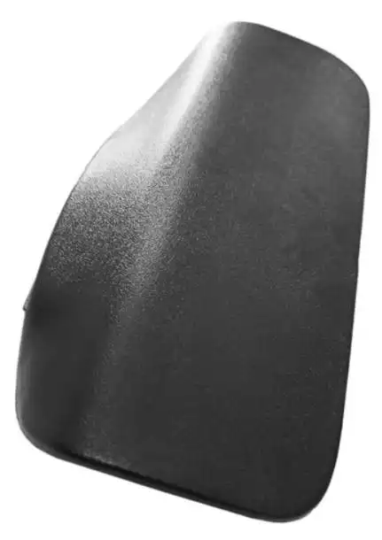 TAMPA PARACHOQUE DIANT ESCORT ZETEC