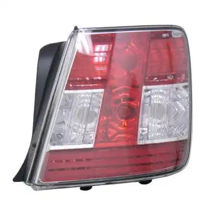 SINAL TRAS FIAT STILO 2008/2011 DIR