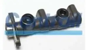 CILINDRO MESTRE FREIO D-20 93/96 A-20 C-20 93/96