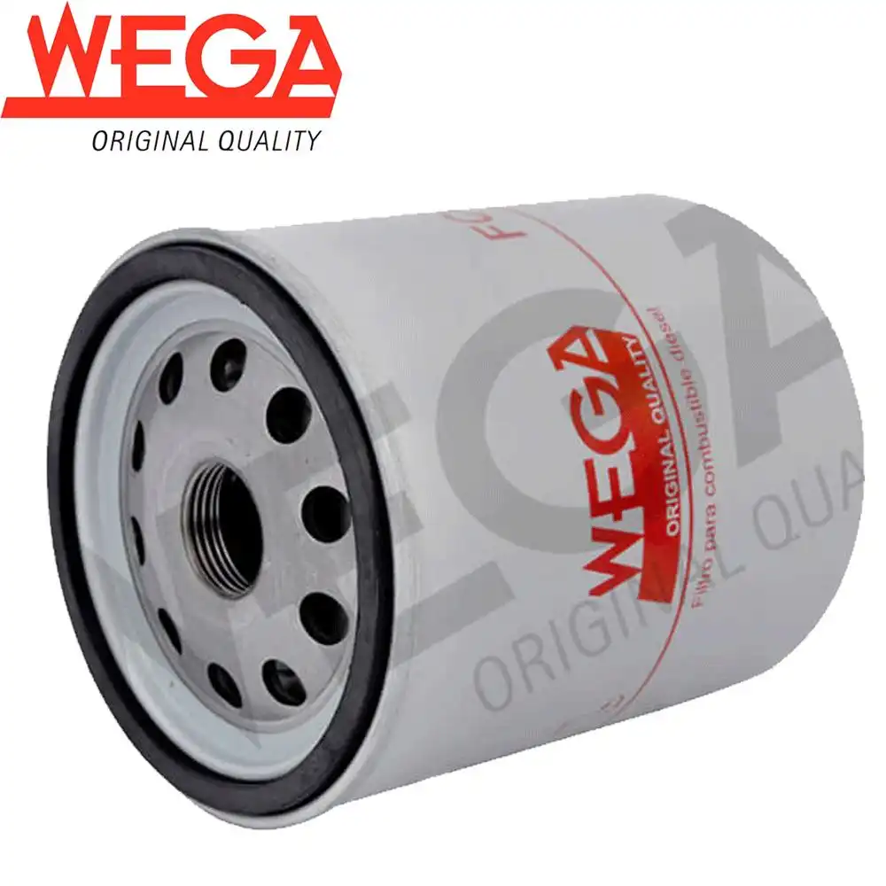 FILTRO DIESEL MWM 4.10T 1992 A 1997