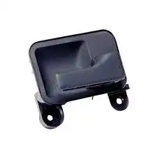 MACANETA INT VECTRA /96 DIR DIANT