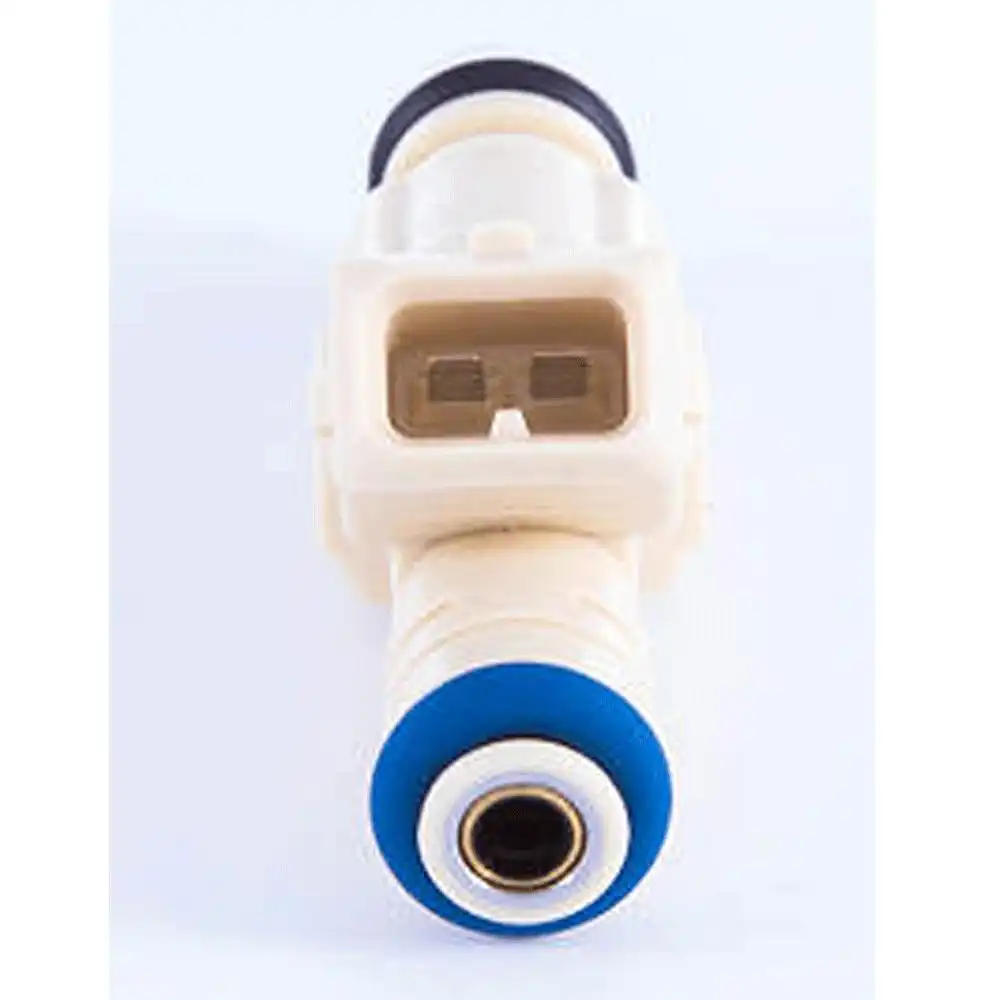 BICO INJ HONDA HR-V 1.8 2015 A 2021