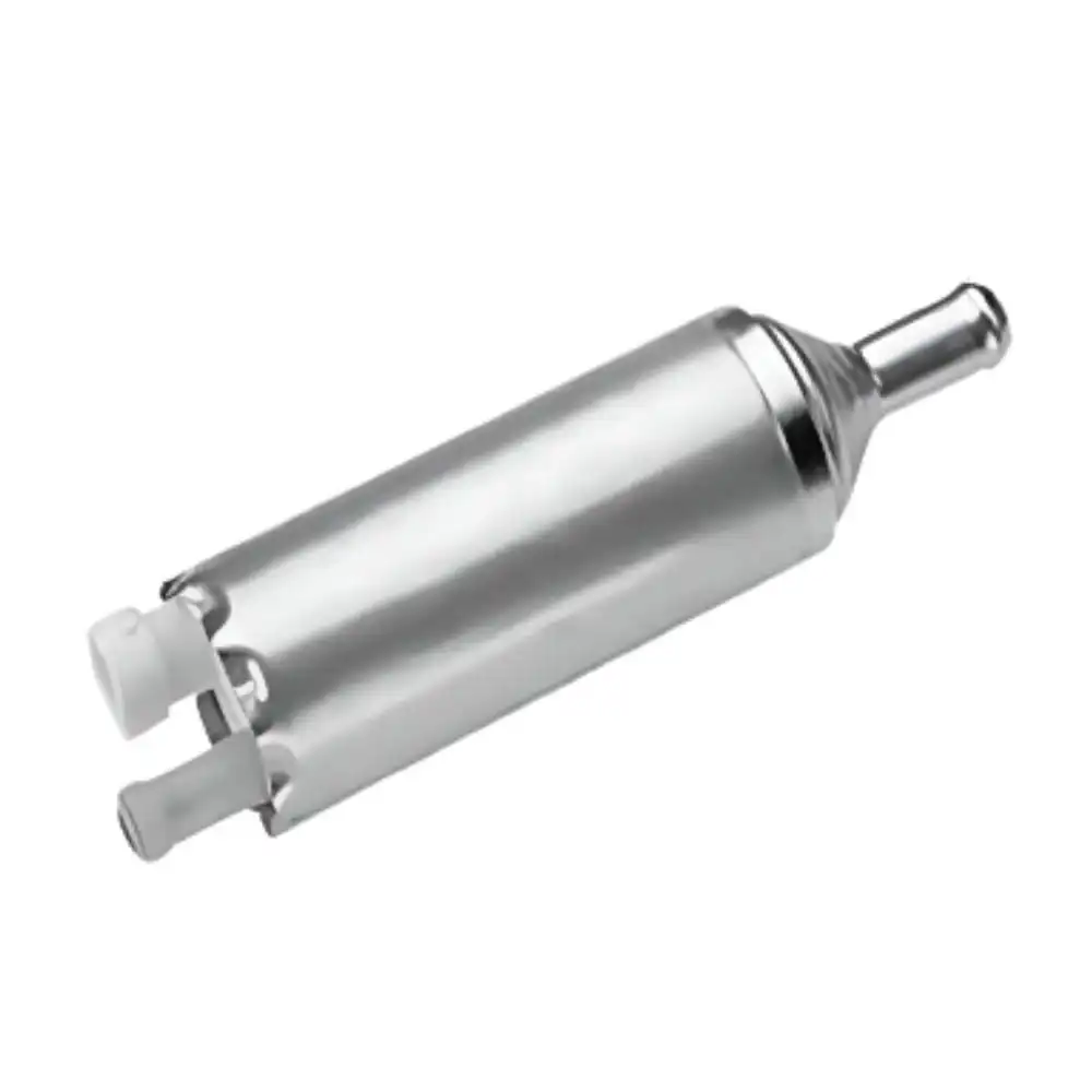 BOMBA COMBUSTIVEL INJEÇÃO MONZA EFI 1991 A 1996 3BAR