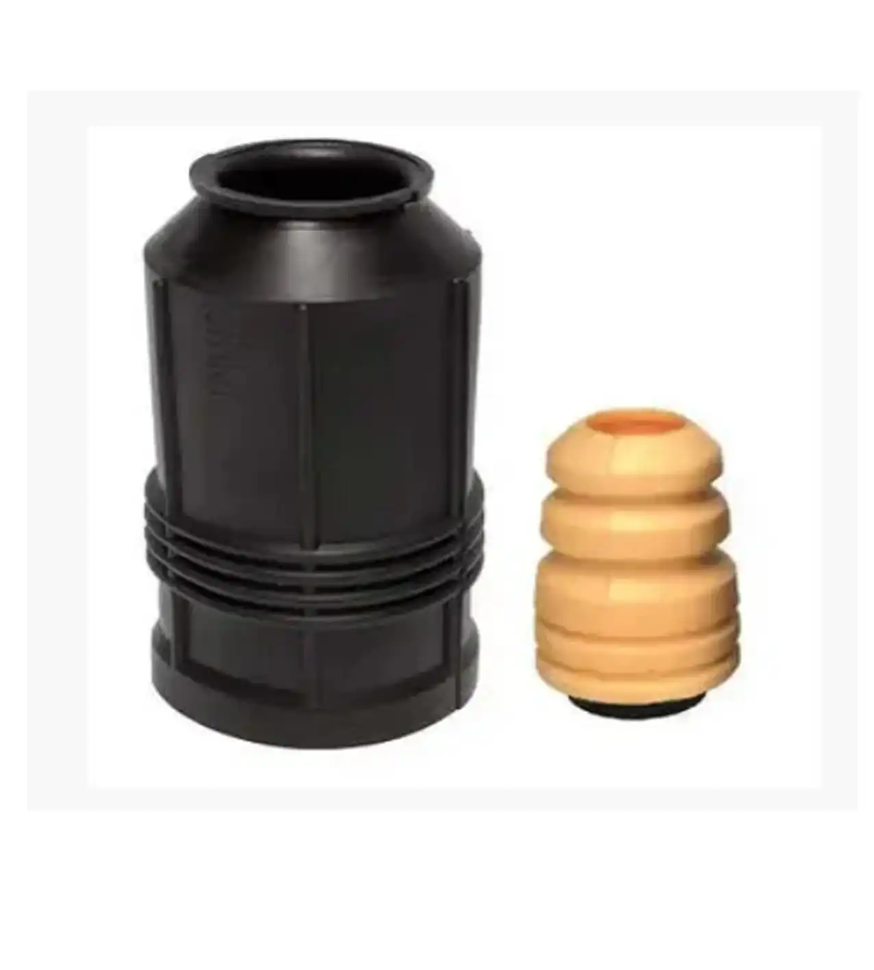 KIT AMORTECEDOR DIANTEIRO FIAT MAREA 1.8 2.0 2.4 1999 A 2008