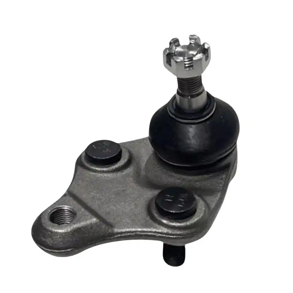 PIVO LIFAN 530 2014 A 2018 ESQUERDO