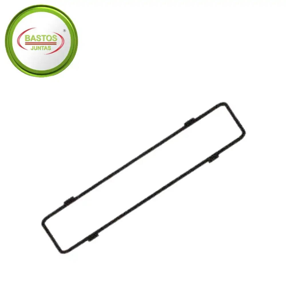 JUNTA TAMPA VALVULA LATERAL OPALA 2.5 8V GASOLINA