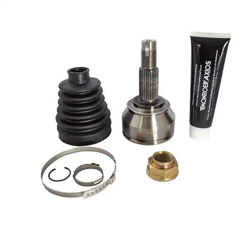 JUNTA HOMOC FIAT PALIO WEEKEND ADVENTURE 1.8 16V 11/