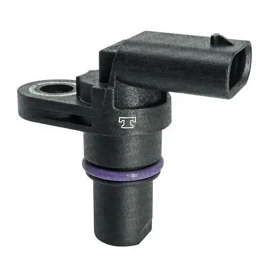 SENSOR FASE FOX 1.6 15/17 GOL 1.6 17/20 GOLF 1.4 13/18