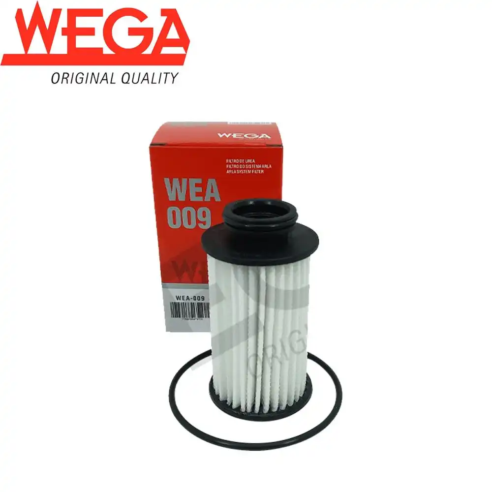 FILTRO DIESEL ARLA SCANIA R 450 DC 13-124 2013 EM DIANTE