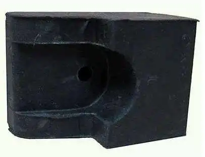 CALCO CAPO CHEVETTE MONZA KADETT (LAT)