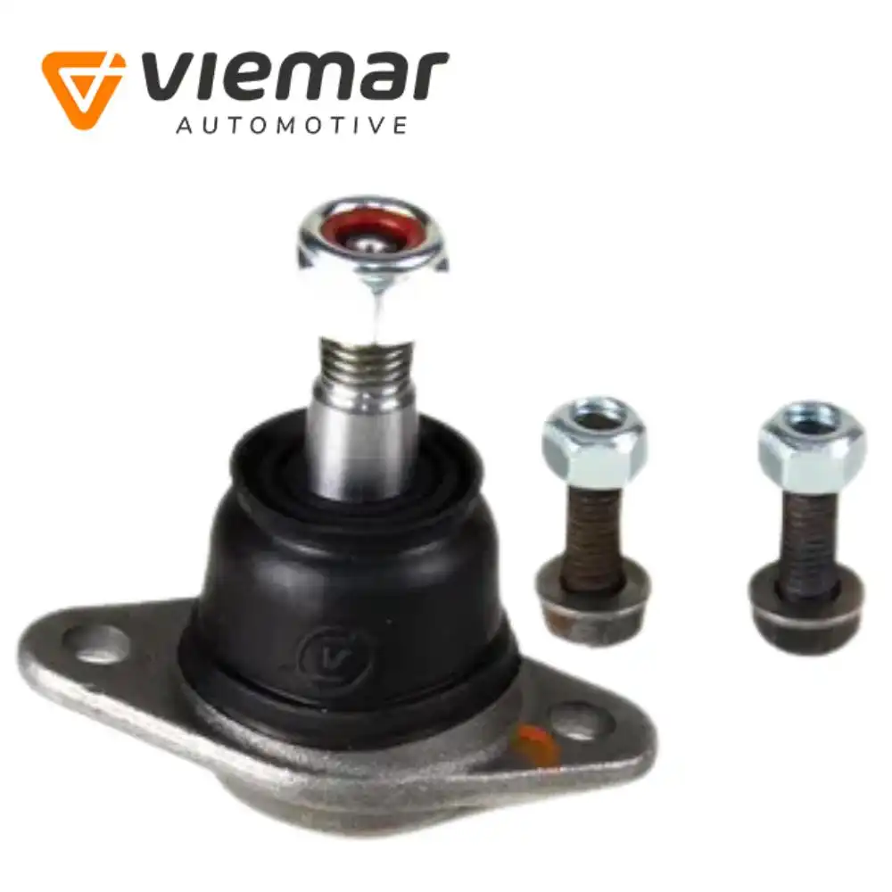 PIVO OPALA 1975 A 1992 SUPERIOR