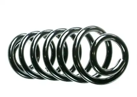 MOLA TRAS GOLF 2016 A 2019