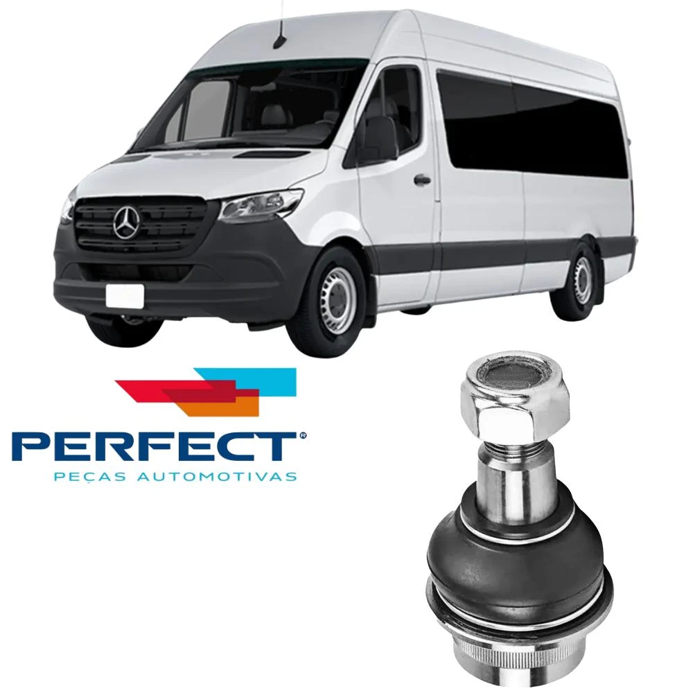 PIVO MERCEDES BENZ SPRINTER 311 2012 A 2019