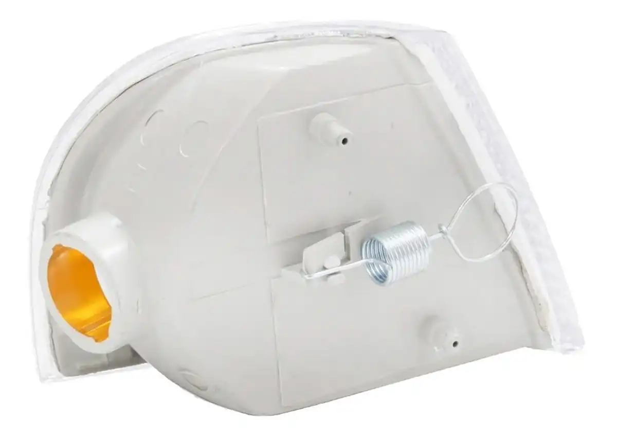 SINAL DIANT SANTANA 91/95 ESQ CRISTAL MOD CIBIE