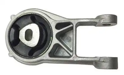 CALCO CAIXA FIAT PALIO 1.0 2012 A 2020