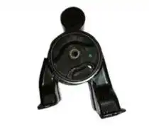 CALCO MOTOR HYUNDAI I30 2.0 16V 2008 A 2013 (TRASEIRO)