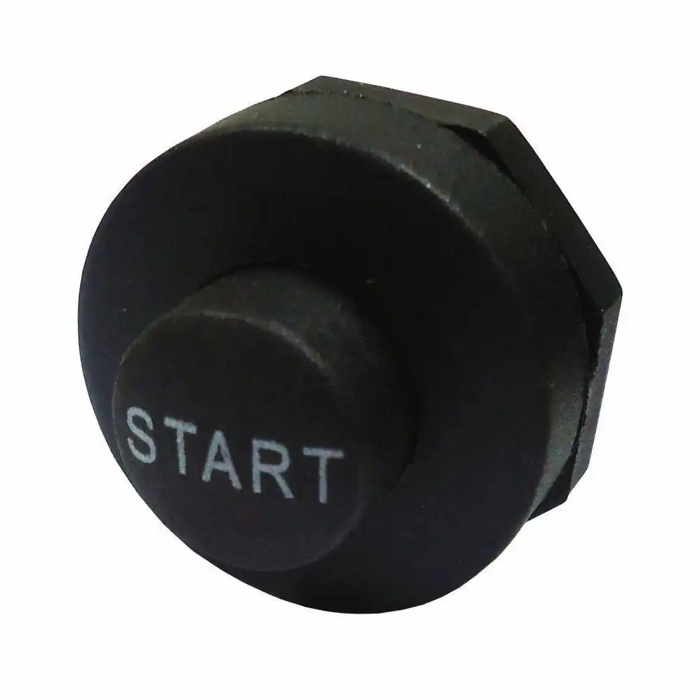 BOTAO PARTIDA UNIVERSAL (START)